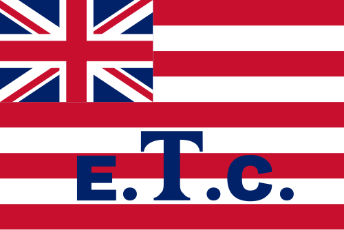 Eastern Telegraph Company